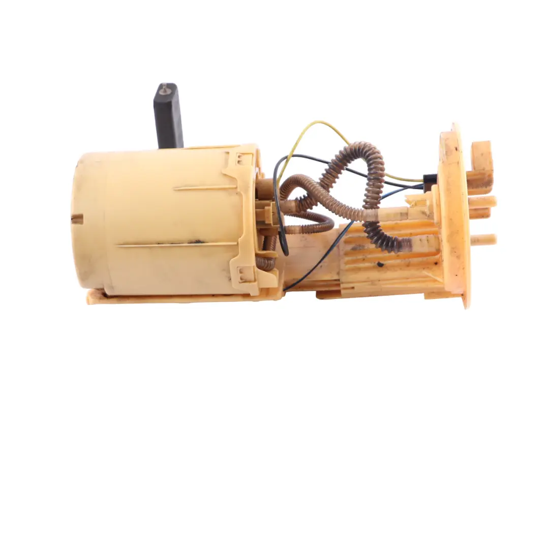 Volkswagen Crafter Fuel Pump In Tank 2E0919050F
