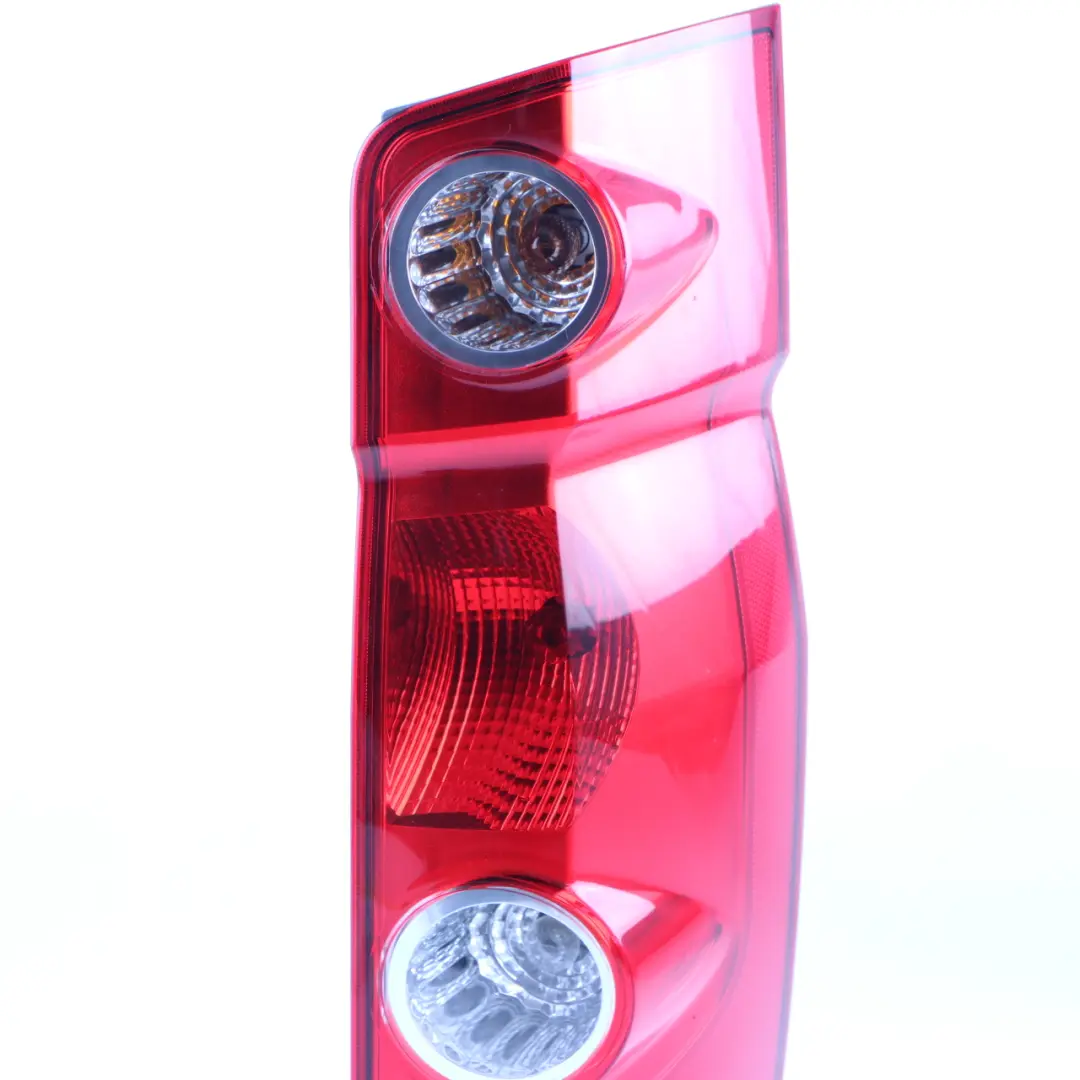 VW Volkswagen Crafter 1 Rear Lamp Right O/S Tail Light Side Panel 2E0945096