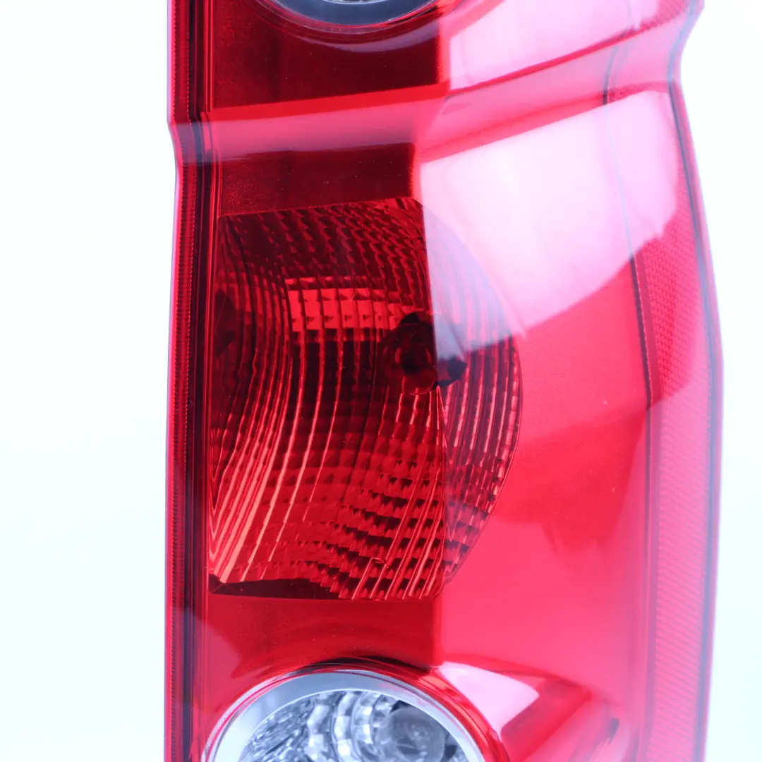 VW Volkswagen Crafter 1 Rear Lamp Right O/S Tail Light Side Panel 2E0945096