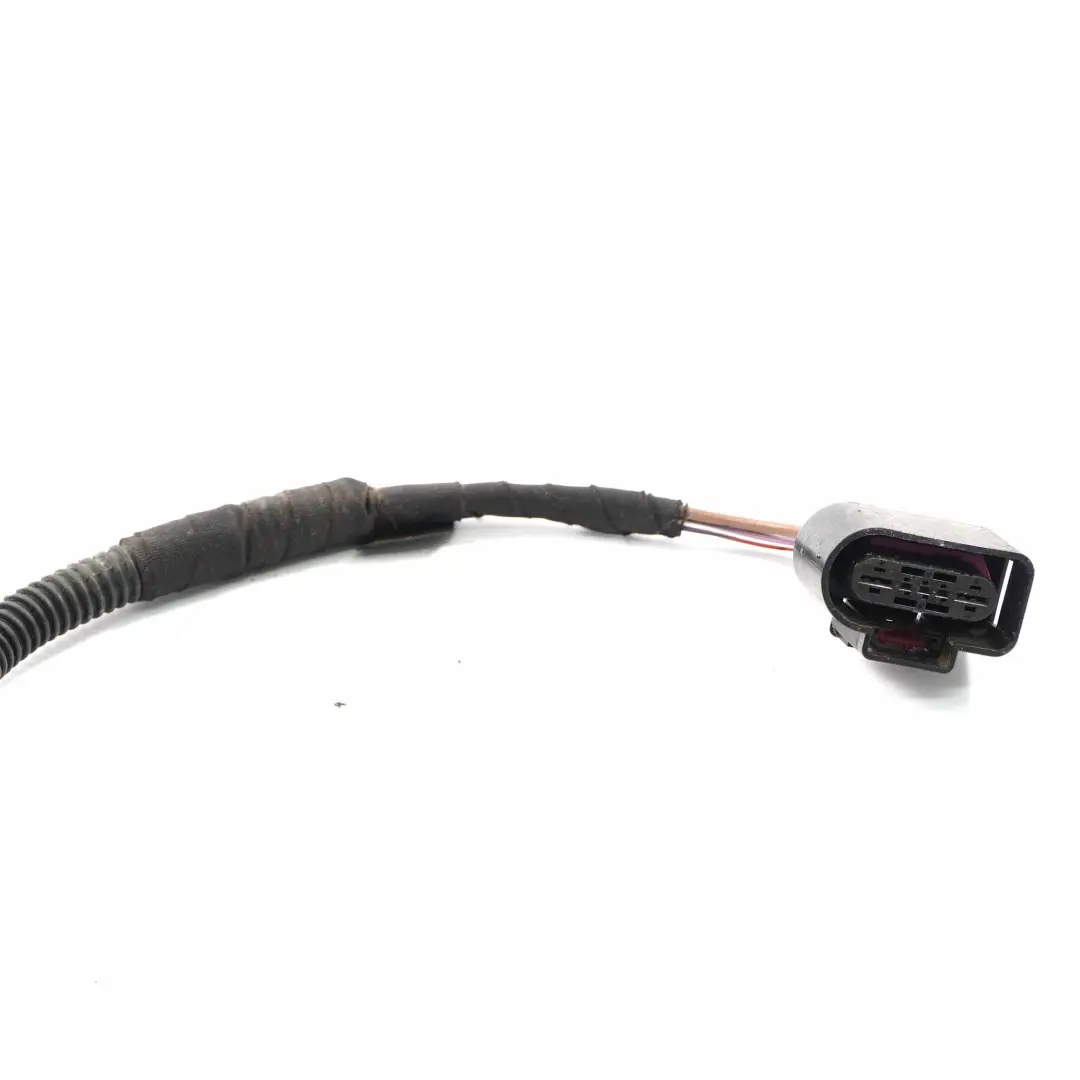 VW Volkswagen Crafter 1 Mazo de cables Cable 2N0971068