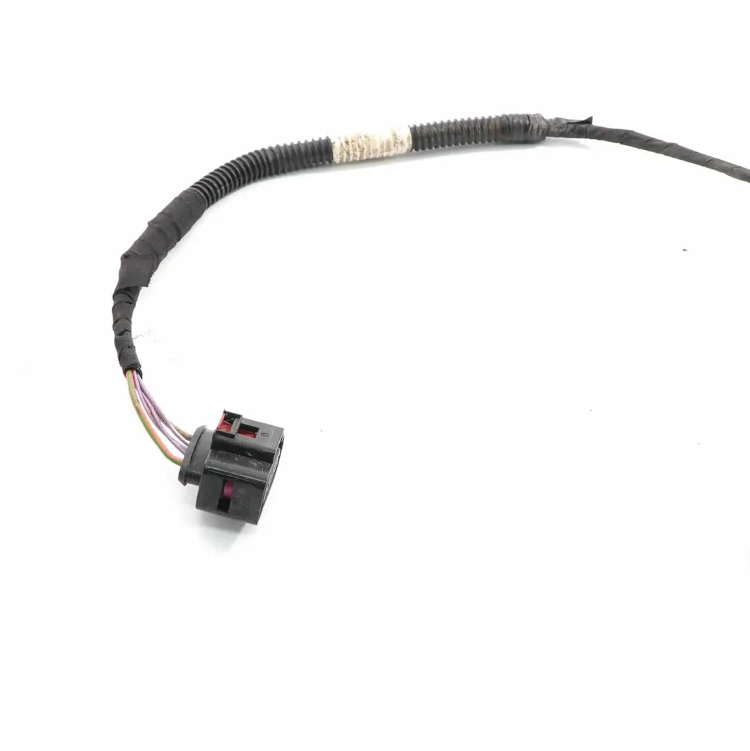 VW Volkswagen Crafter 1 Mazo de cables Cable 2N0971068