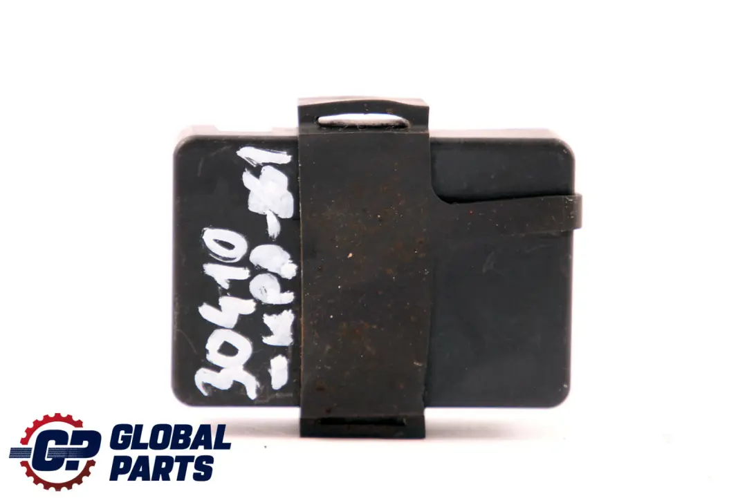 Honda CBR 125R Ignition Unit Module Unit Blackbox 30410-KPP-861