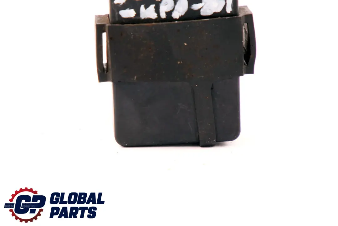 Honda CBR 125R Ignition Unit Module Unit Blackbox 30410-KPP-861