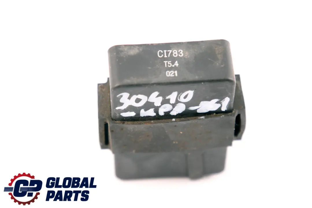Honda CBR 125R Ignition Unit Module Unit Blackbox 30410-KPP-861