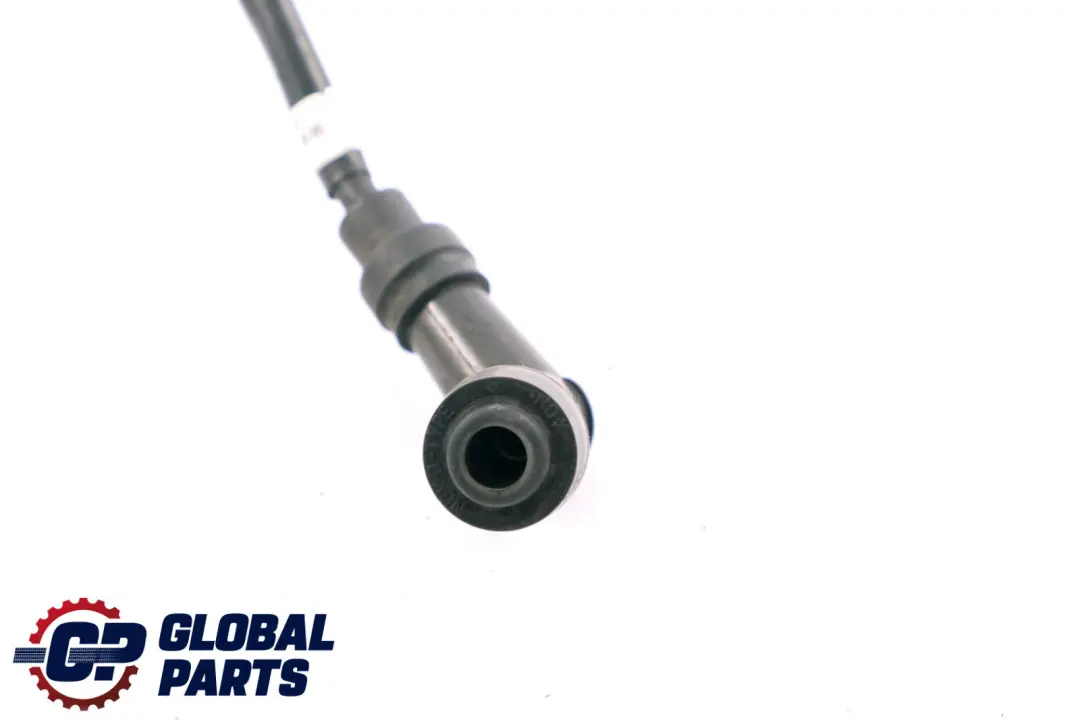 Honda CBR 125R Zündeinheit Zündspule 30500-KPP-862