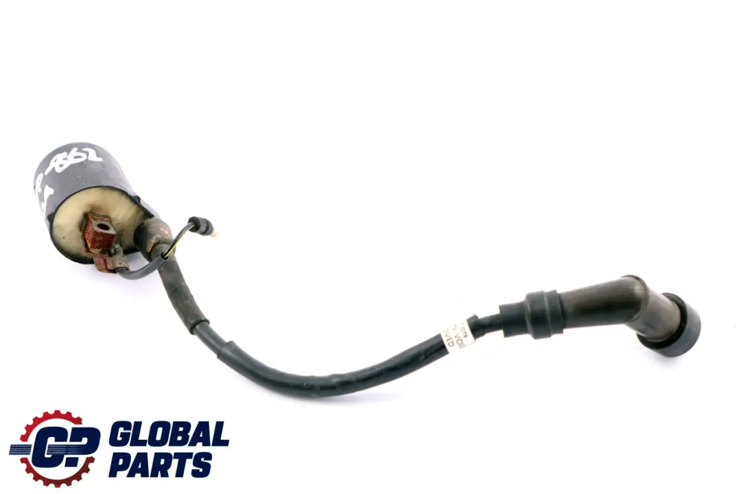 Honda CBR 125R Zündeinheit Zündspule 30500-KPP-862