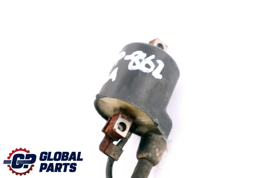 Honda CBR 125R Zündeinheit Zündspule 30500-KPP-862