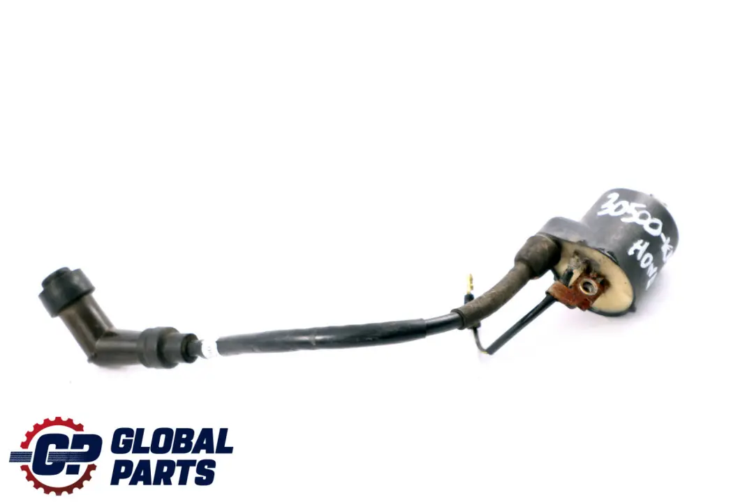 Honda CBR 125R Zündeinheit Zündspule 30500-KPP-862