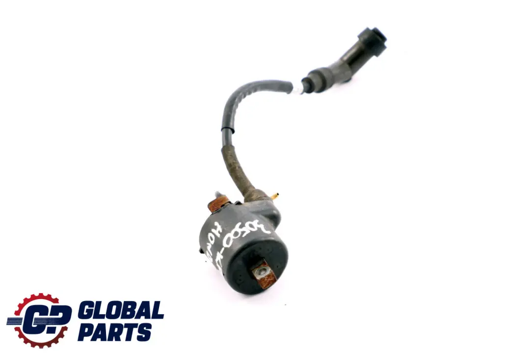 Honda CBR 125R Zündeinheit Zündspule 30500-KPP-862