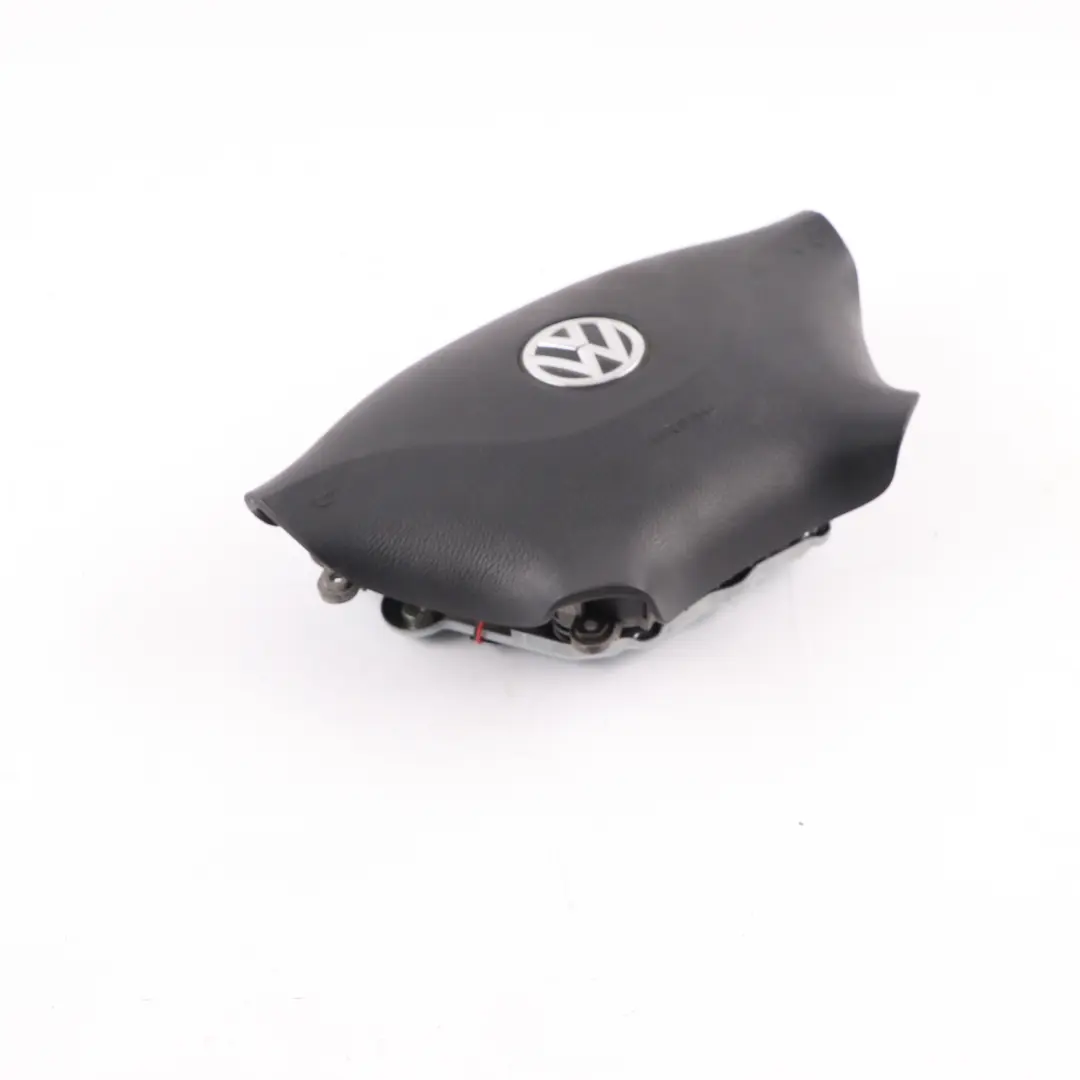 VW Volkswagen Crafter 1 Steering Wheel Air Bag Driver Module 307880299162AC