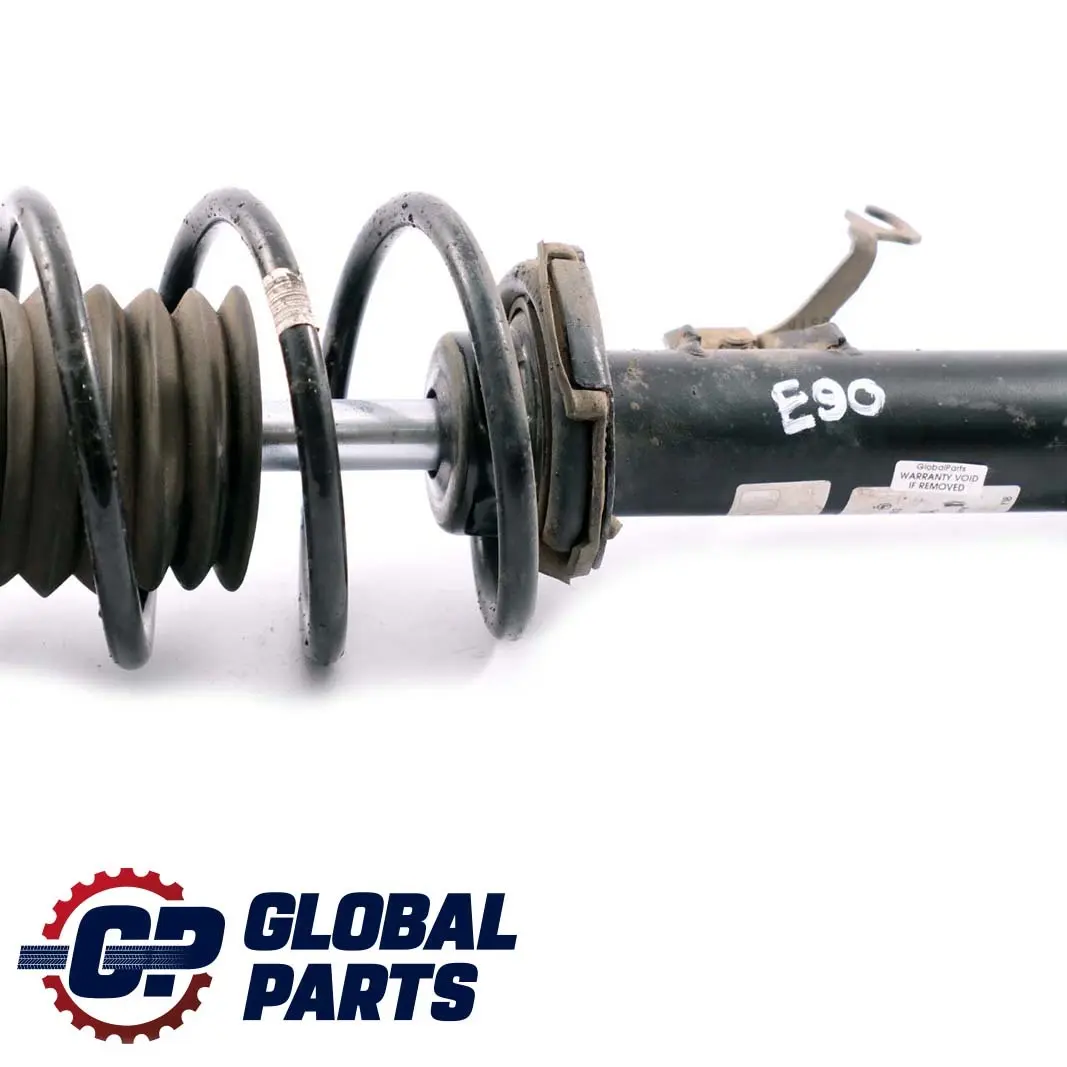 BMW 3 E90 E92 Boge Front Left N/S Shock Absorber Spring Strut 311403