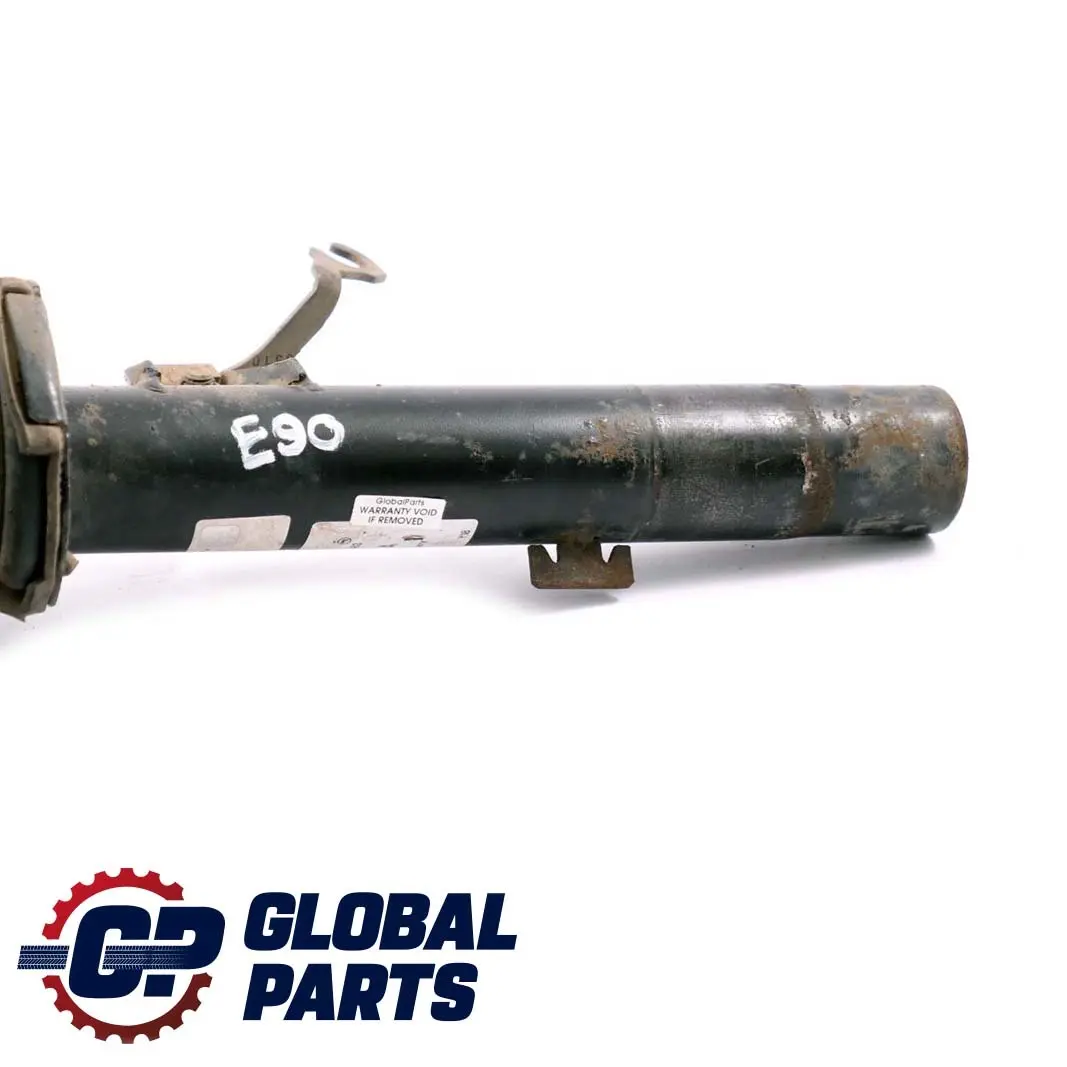 BMW 3 E90 E92 Boge Front Left N/S Shock Absorber Spring Strut 311403