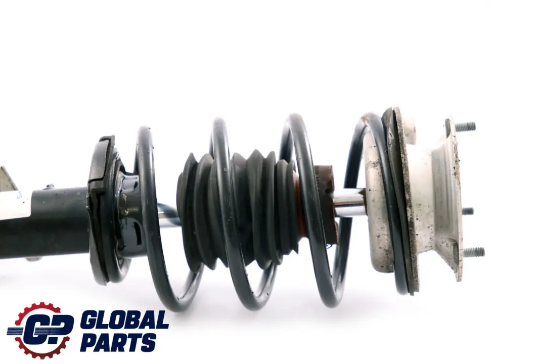 BMW 3 E90 E92 Sachs Front Right O/S Shock Absorber Spring Strut 311404