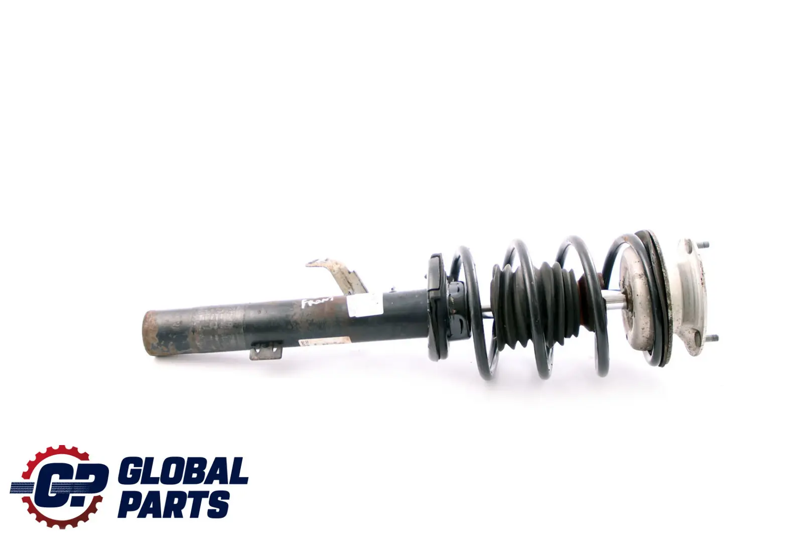 BMW 3 E90 E92 Sachs Front Right O/S Shock Absorber Spring Strut 311404