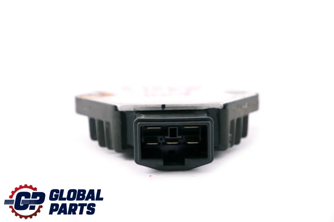 Honda CBR 125 Rectifier Regulator Module ECU 31600-KPP-861