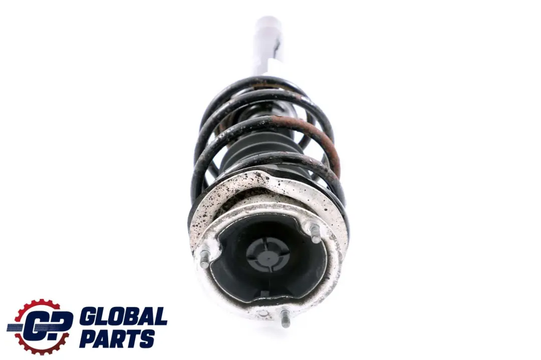 BMW 1 Reihe E87 Sachs Vorderachse Vorn Stoßdämpfer Links 317569