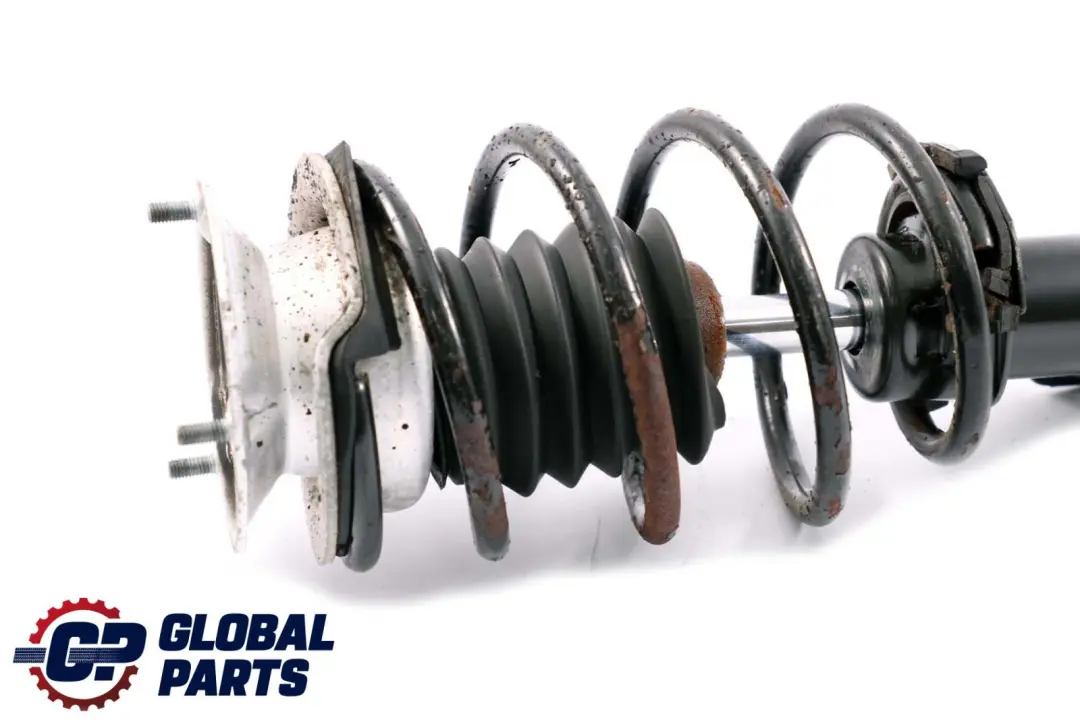 BMW 1 Reihe E87 Sachs Vorderachse Vorn Stoßdämpfer Links 317569