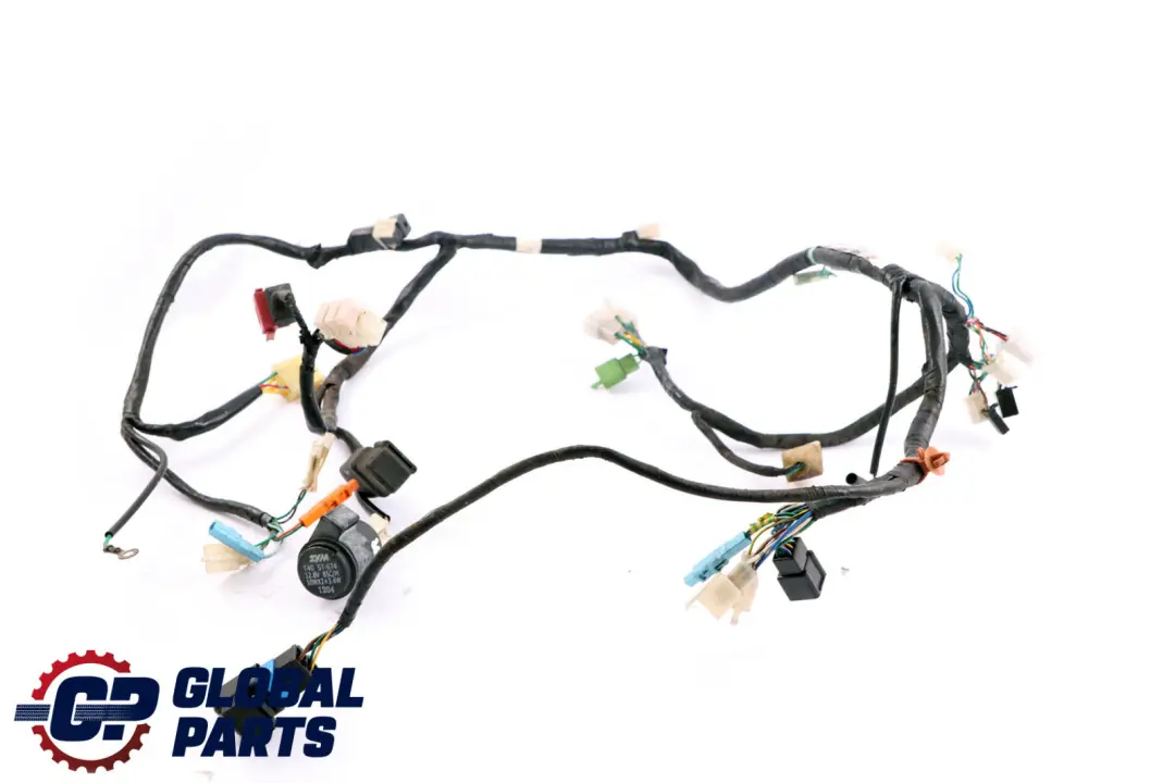 Honda CBR 125 Electrical Wiring Harness Cable Loom 32100-KPP-860