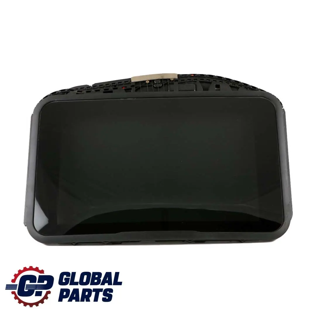 Genuine Webasto Hollandia 300 H300 NSG Sunroof Sun Roof Window Tinted Glass AS3