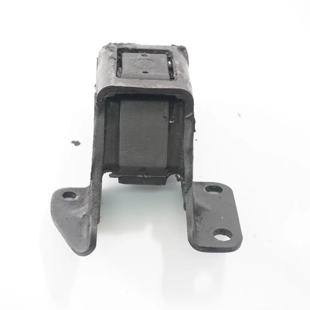 Toyota RAV4 Amortiguador de la caja Muelle de suspensión 33183-33010