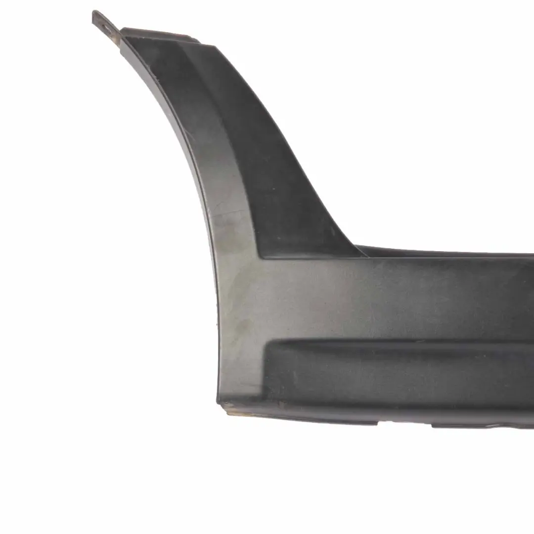 BMW X3 E83 Right Door O/S Side Sill Skirt Trim Cover Panel Primed