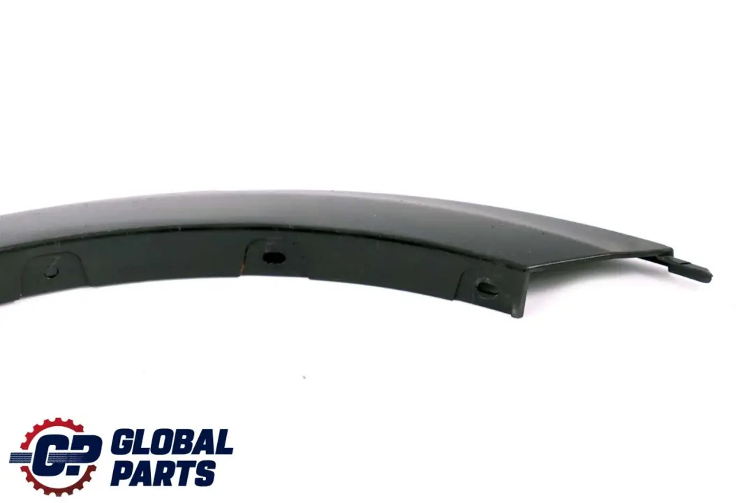 BMW X3 Series E83 LCI Cover Wheel Arch Trim Rear Right O/S 3330868