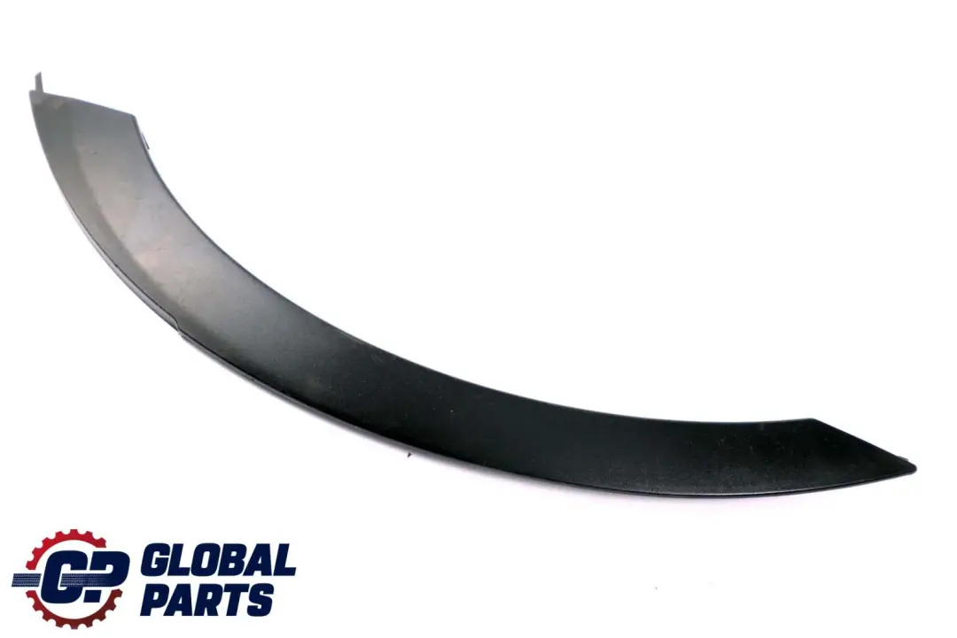 BMW X3 Series E83 LCI Cover Wheel Arch Trim Rear Right O/S 3330868