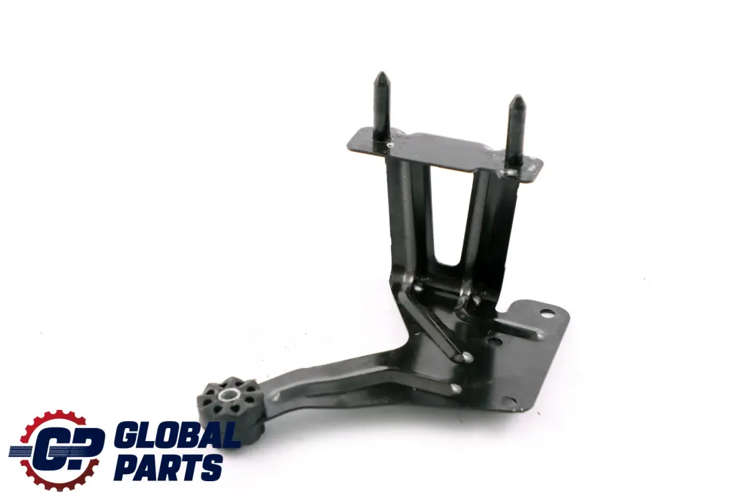 BMW E83 LCI Soporte Hydro Unidad 3332243