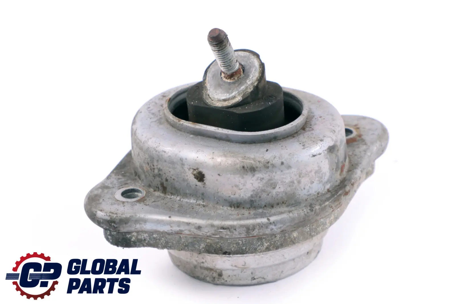 BMW X3 Series E83 E83N LCI ENGINE MOUNT RIGHT O/S 2.5i 3.0i PETROL M54 3400336