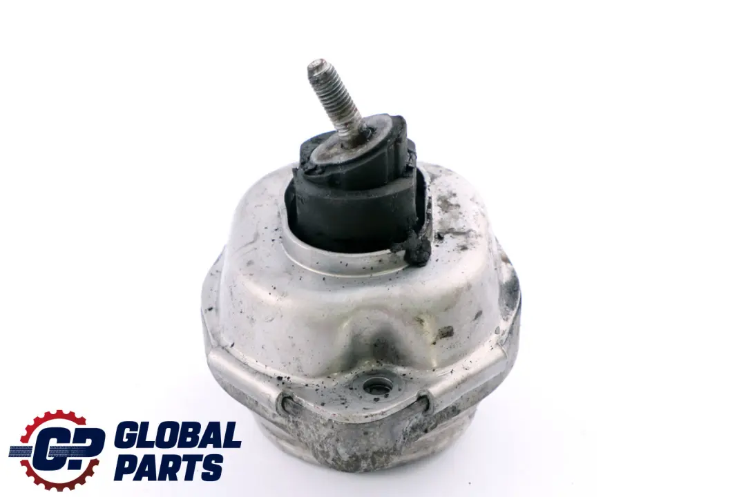 BMW X3 er E83 LCI Motorlager Motor Lager links 3421299 3400341