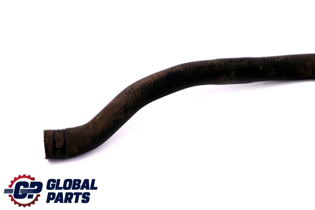 BMW X3 Series E83 M54 Hose For Water Valve And Radiator Engine Cooling 3400416