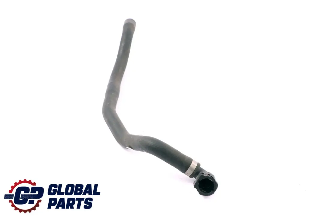 BMW X3 Series E83 M54 Hose For Water Valve And Radiator Engine Cooling 3400416