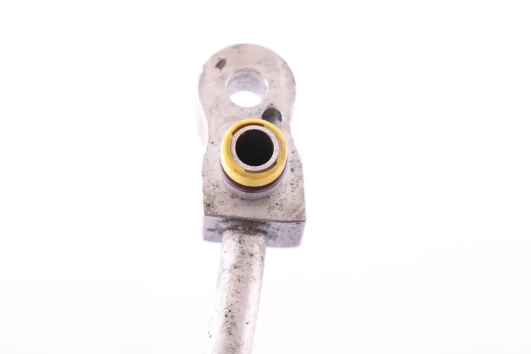 BMW E83 Secador Evaporador Presion Refrigerante Manguera Tubo Assy 3400430