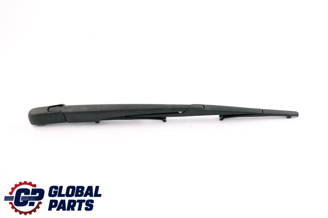 BMW X3 E83 Limpiaparabrisas Trasero Brazo 3400708