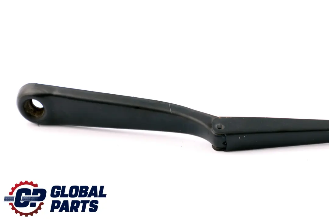 BMW X3 Series E83 E83N Wiper arm driver's side right O/S 61613400721 3400721