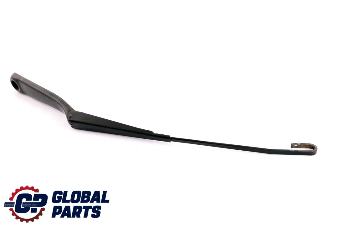 BMW X3 Series E83 E83N Wiper arm driver's side right O/S 61613400721 3400721