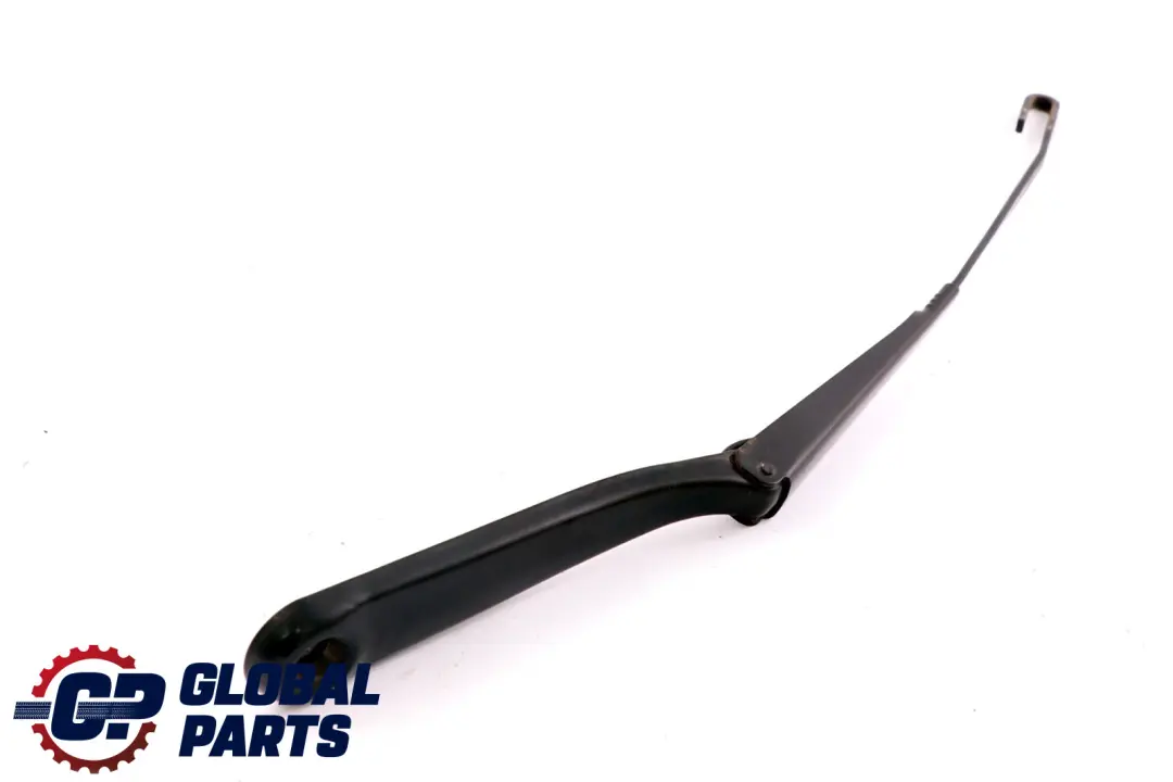 BMW X3 Series E83 E83N Wiper arm driver's side right O/S 61613400721 3400721