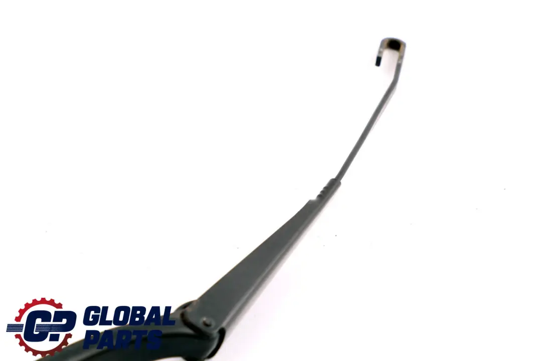 BMW X3 Series E83 E83N Wiper arm driver's side right O/S 61613400721 3400721