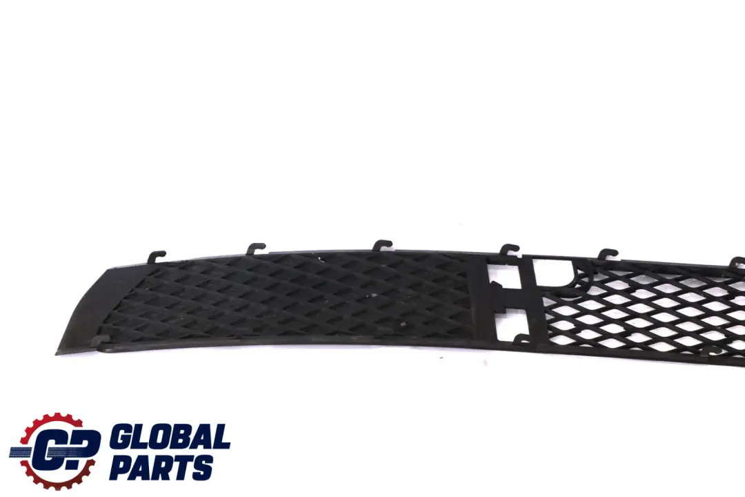 BMW X3 Series E83 Front Bumper Lower Centre Mesh Grid Grille 3400908