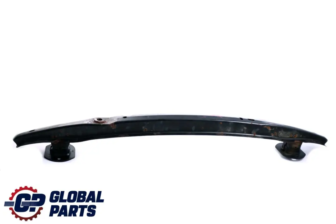 BMW X3 E83 parachoques trasero barra De soporte barra De choque refuerzo 3400951