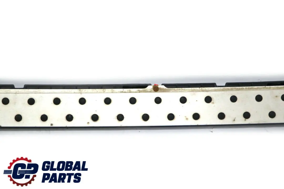 BMW X3 Series E83 Right O/S Sill Skirt Panel Reinforcement Footplate 3401010