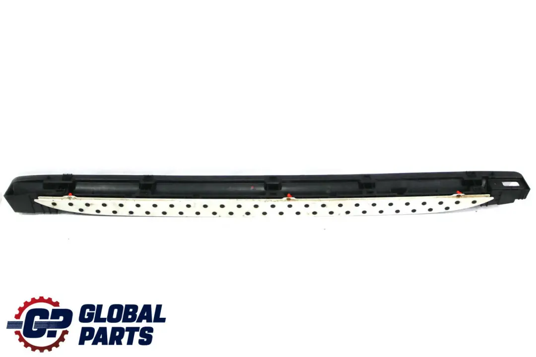 BMW X3 Series E83 Right O/S Sill Skirt Panel Reinforcement Footplate 3401010