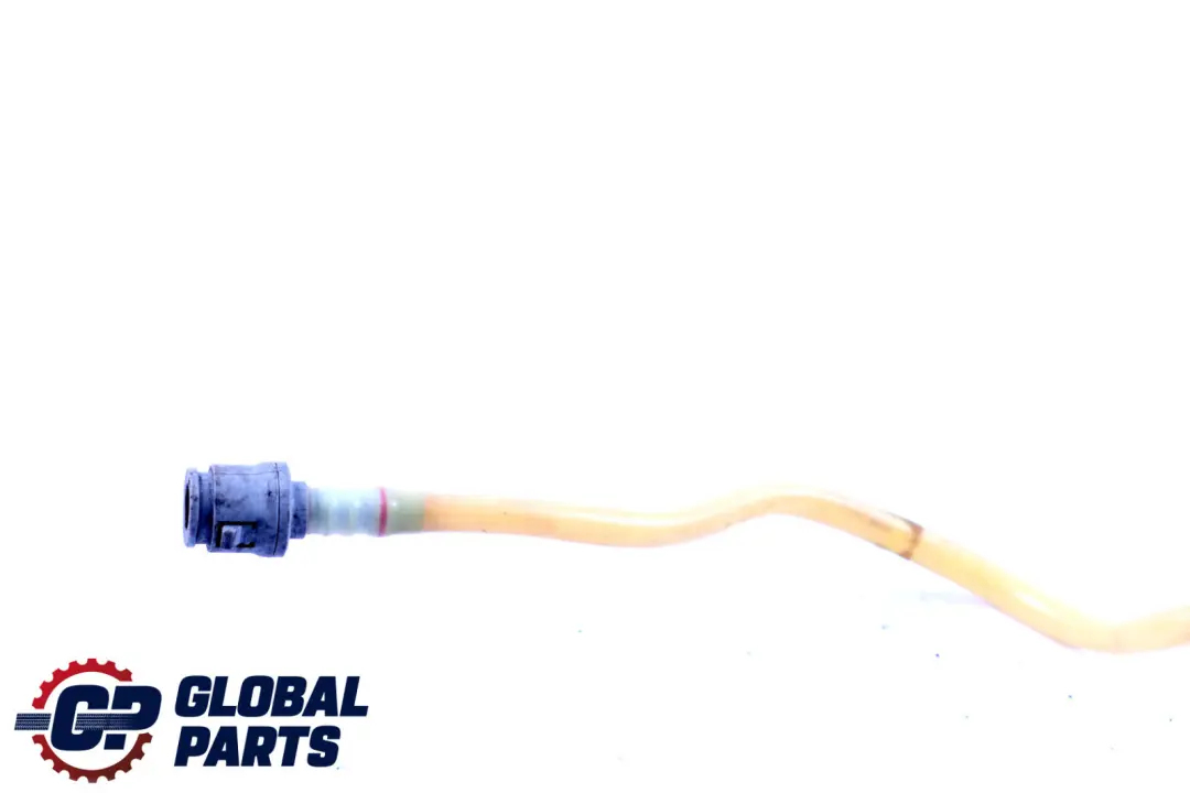 BMW X3 Series E83 2.0d M47N2 Fuel Feed Line Pipe Hose 3401559