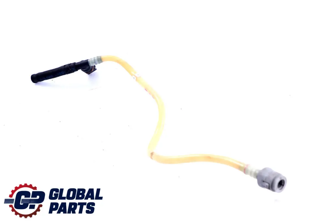 BMW X3 Series E83 2.0d M47N2 Fuel Feed Line Pipe Hose 3401559