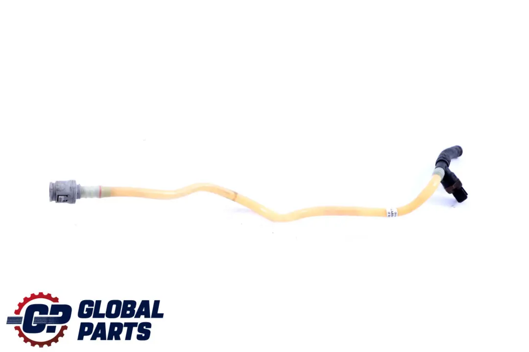 BMW X3 Series E83 2.0d M47N2 Fuel Feed Line Pipe Hose 3401559