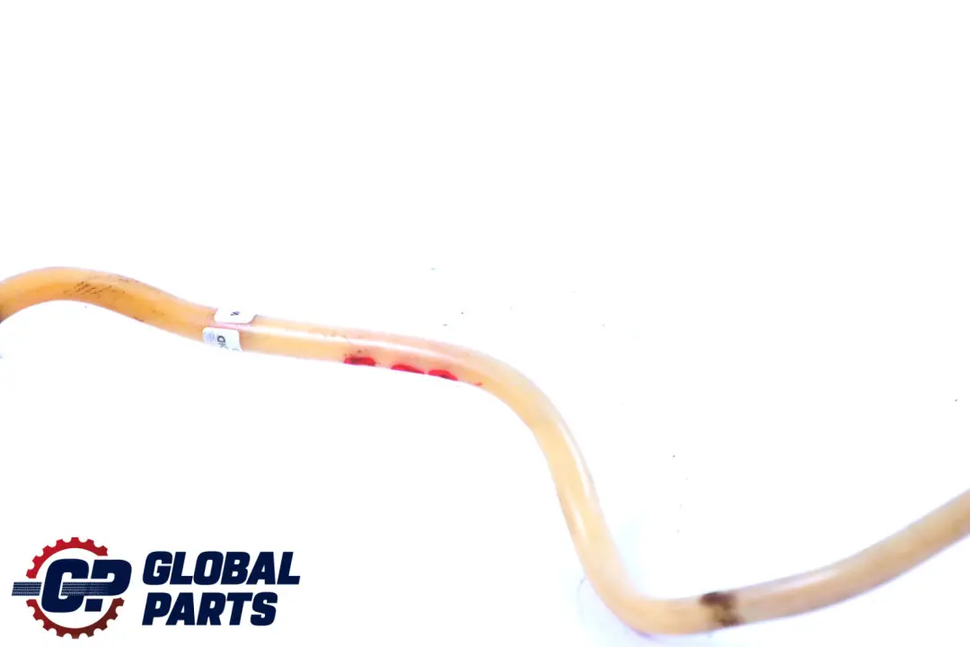 BMW X3 Series E83 2.0d M47N2 Fuel Feed Line Pipe Hose 3401559