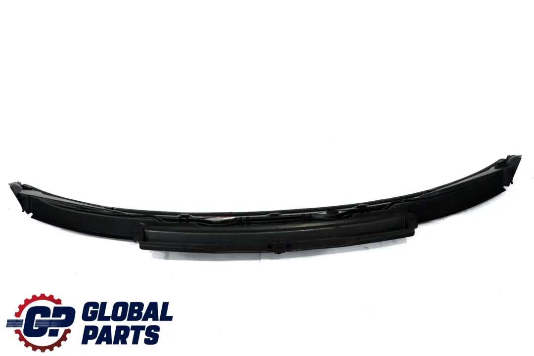 BMW X3 series E83 E83 LCi Windscreen Lower Trim / Scuttle Panel 3401812