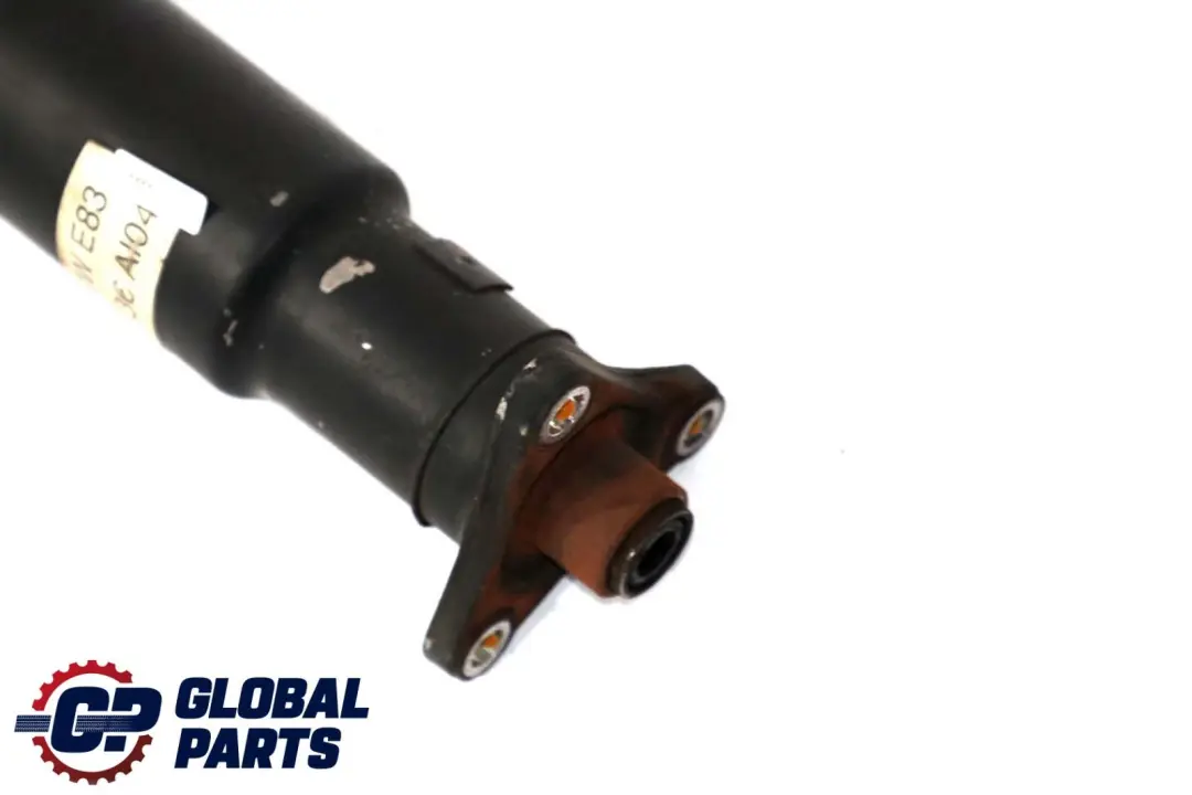 BMW X3 Series E83 2.5i M54 Rear Drive Shaft Prop Shaft Propshaft 3402136