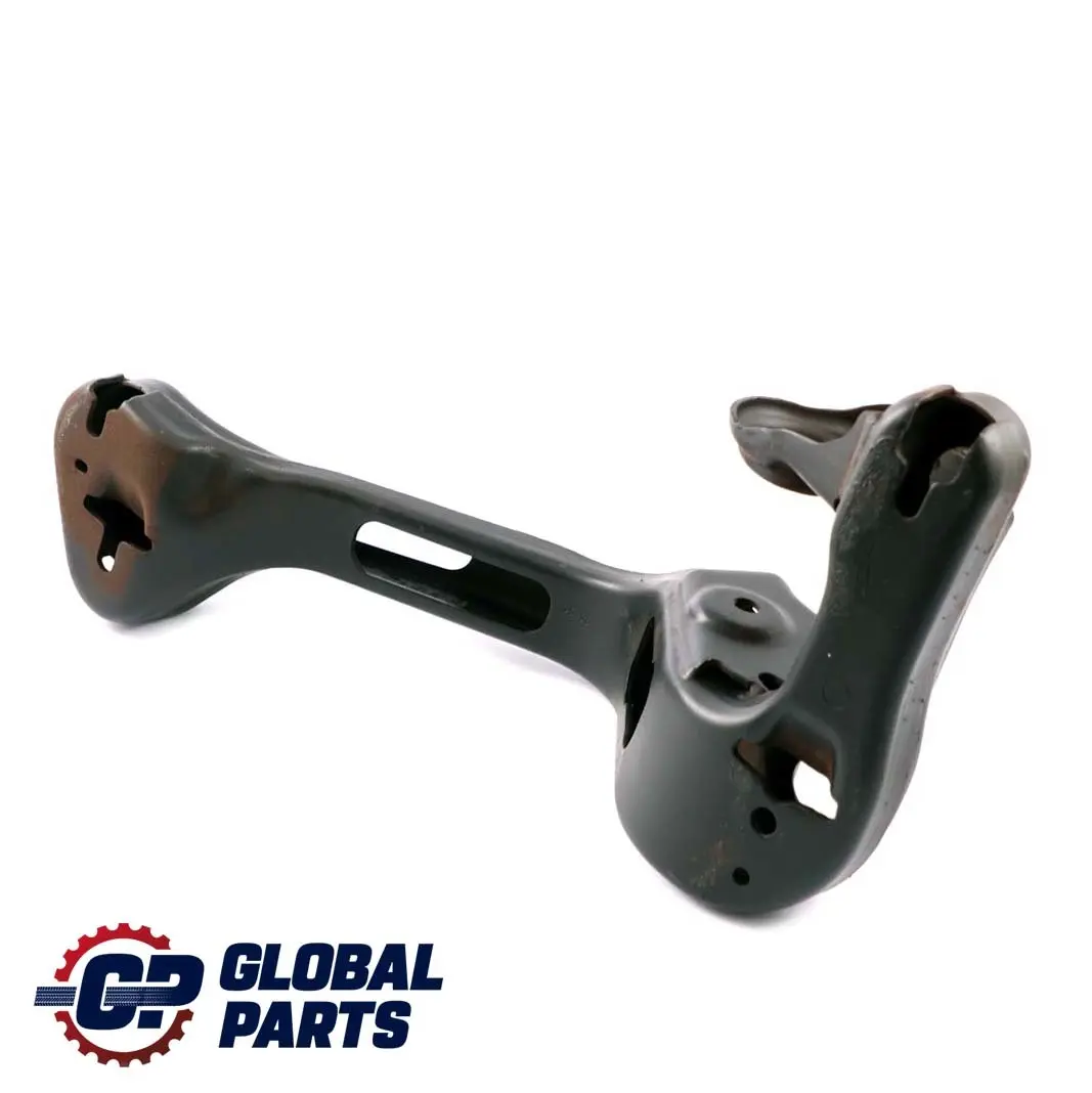 BMW X3 Series E83 2.0d 2.0i Gearbox Cross Member Bracket Support 3402271