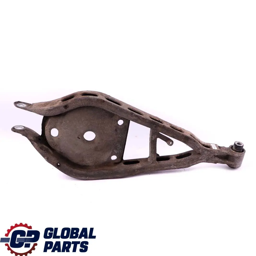 BMW X3 Series E83 LCI Rear Axle Wishbone Upper Left N/S 3402535